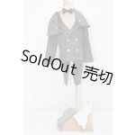画像: SDM&MSD/OF:衣装セット S-26-05-31-141-TO-ZS