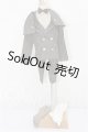 画像: SDM＆MSD/OF:衣装セット S-26-05-31-141-TO-ZS