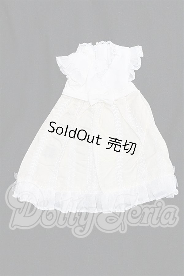 画像1: SDM＆MSD/OF:ワンピース S-26-08-09-499-TO-ZS (1)