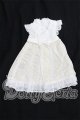 画像: SDM＆MSD/OF:ワンピース S-26-05-31-136-TO-ZS