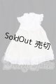 画像: SDM＆MSD/OF:ワンピース S-26-08-09-499-TO-ZS