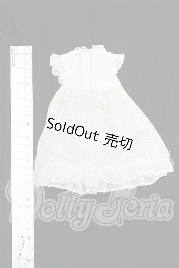 画像2: SDM＆MSD/OF:ワンピース S-26-08-09-499-TO-ZS (2)
