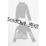 画像: SDM&MSD/OF:トップス S-26-08-09-492-TO-ZS