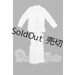 画像: SDM&MSD/OF:トップス S-26-05-31-153-TO-ZS