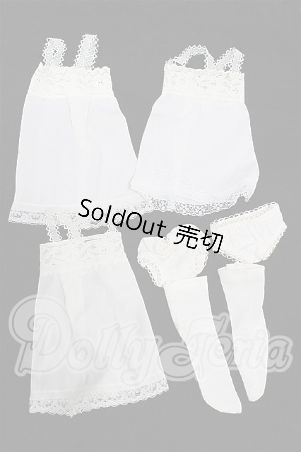 画像1: SDM＆MSD/OF:下着 S-26-05-31-161-TO-ZS (1)