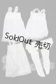 画像: SDM＆MSD/OF:下着 S-26-05-31-161-TO-ZS