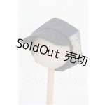 画像: SDM&MSD/OF:小物 S-26-05-31-175-TO-ZS