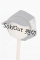 画像: SDM＆MSD/OF:小物 S-26-05-31-175-TO-ZS