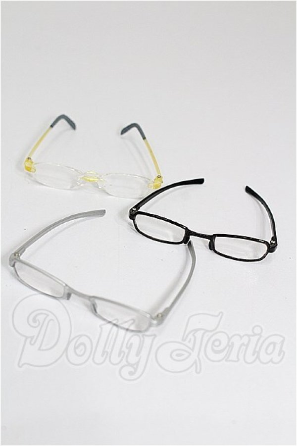 画像1: SDM＆MSD/OF:小物 S-26-06-07-221-TO-ZS (1)