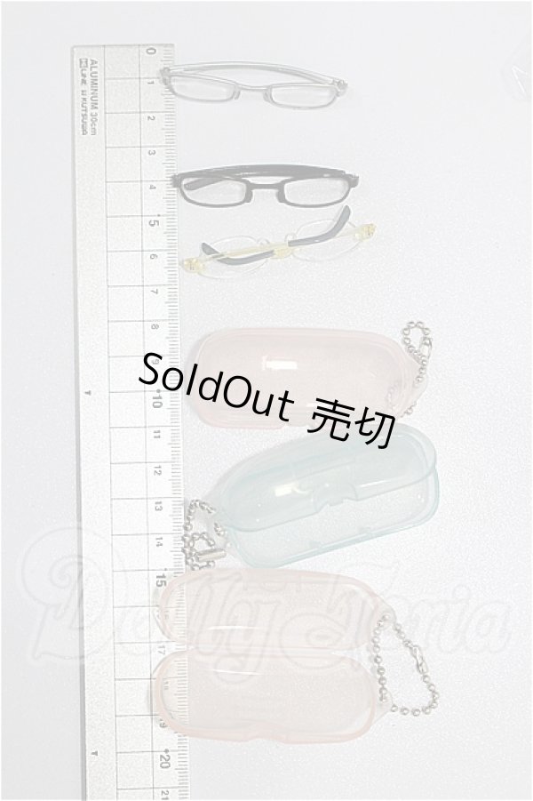 画像2: SDM＆MSD/OF:小物 S-26-06-07-221-TO-ZS (2)