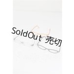 画像: SDM＆MSD/OF:小物 S-26-06-07-219-TO-ZS