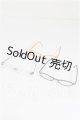 画像: SDM＆MSD/OF:小物 S-26-06-07-219-TO-ZS