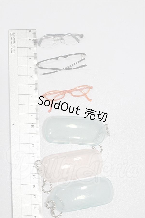 画像2: SDM＆MSD/OF:小物 S-26-06-07-219-TO-ZS (2)