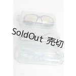 画像: SDM＆MSD/OF:小物 S-26-06-07-220-TO-ZS