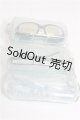 画像: SDM＆MSD/OF:小物 S-26-06-07-220-TO-ZS
