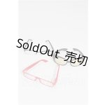 画像: SDM＆MSD/OF:小物 S-26-06-07-218-TO-ZS