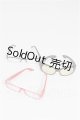 画像: SDM＆MSD/OF:小物 S-26-06-07-218-TO-ZS