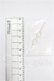 画像2: 1/6サイズドール/OF:小物 S-26-05-31-287-TO-ZS (2)