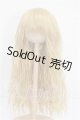 画像: 7-8inch/ウィッグ S-26-05-31-198-TO-ZS