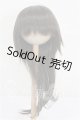 画像: 7-8inch/ウィッグ S-26-05-31-196-TO-ZS