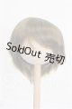 画像: 7-8inch/ウィッグ S-26-08-30-572-TO-ZS