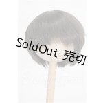 画像: 6-7inch/ウィッグ S-26-05-31-193-TO-ZS