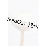 画像: 7inch/ウィッグ S-26-05-31-190-TO-ZS