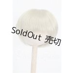 画像: 7inch/ウィッグ S-26-09-13-489-TO-ZS