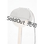 画像: SDM&MSD/OF:小物 S-26-05-31-177-TO-ZS