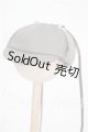 画像: SDM＆MSD/OF:小物 S-26-05-31-177-TO-ZS