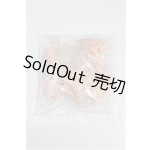 画像: azone/ピュアニーモ/ハンドパーツ S-26-05-31-239-TO-ZS