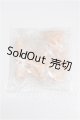 画像: azone/ピュアニーモ/ハンドパーツ S-26-05-31-239-TO-ZS