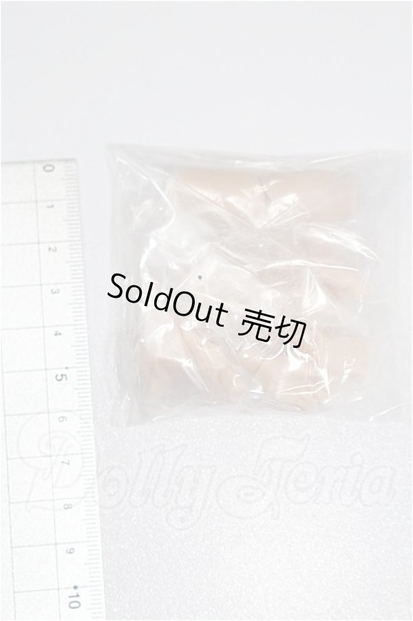 画像2: azone/ピュアニーモ/ハンドパーツ S-26-05-31-239-TO-ZS (2)