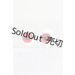 画像: 16mm/グラスアイ S-26-05-31-337-TO-ZS