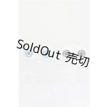 画像: 18mm/アクリルアイ 2点 S-26-05-31-338-TO-ZS