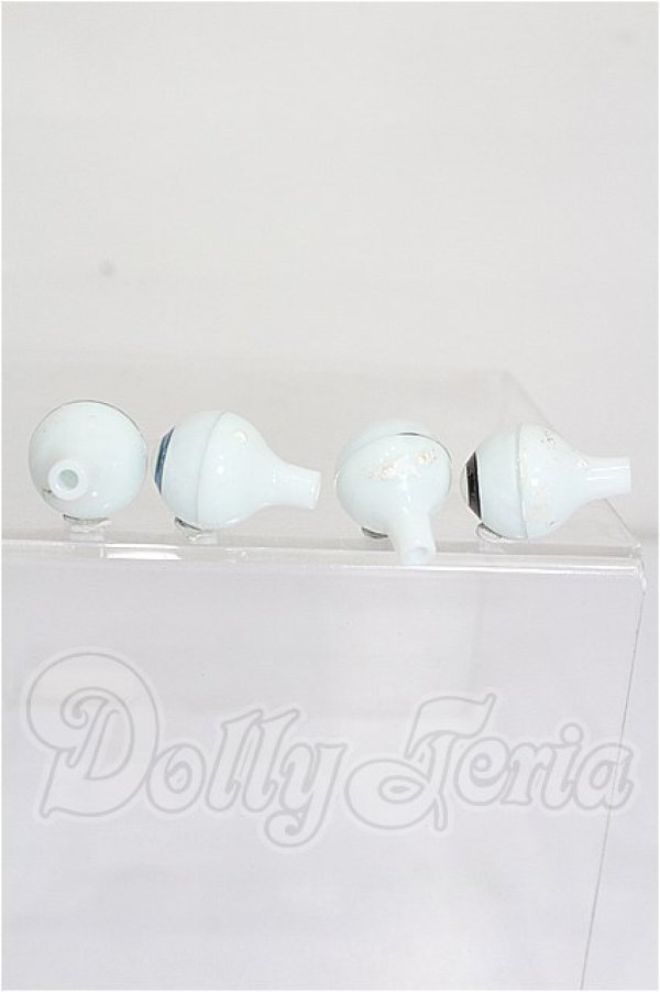 画像2: 18mm/アクリルアイ　2点 S-26-05-31-338-TO-ZS (2)