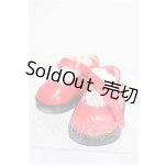 画像: SDM&MSD/OF:靴 S-26-05-31-185-TO-ZS
