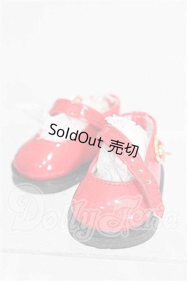 画像1: SDM＆MSD/OF:靴 S-26-05-31-185-TO-ZS (1)