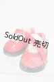 画像: SDM＆MSD/OF:靴 S-26-05-31-185-TO-ZS