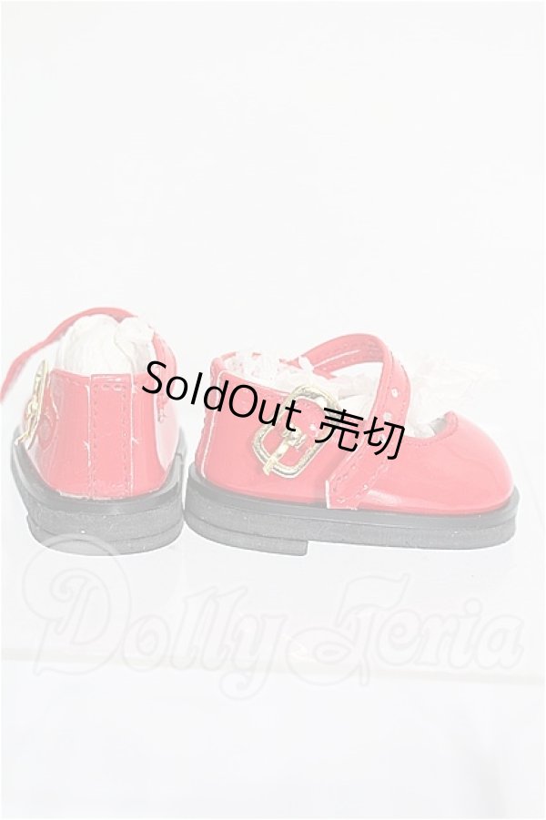 画像2: SDM＆MSD/OF:靴 S-26-05-31-185-TO-ZS (2)