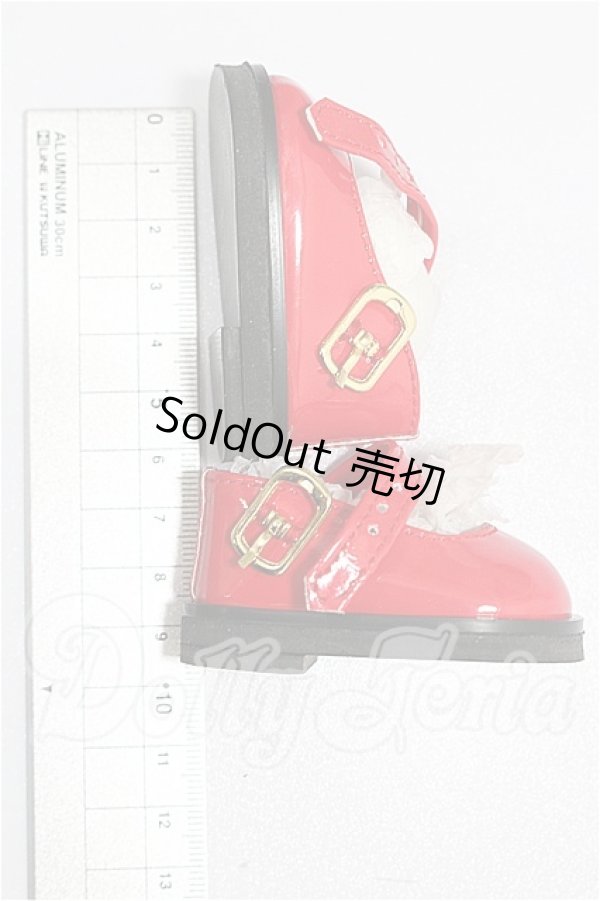 画像3: SDM＆MSD/OF:靴 S-26-05-31-185-TO-ZS (3)