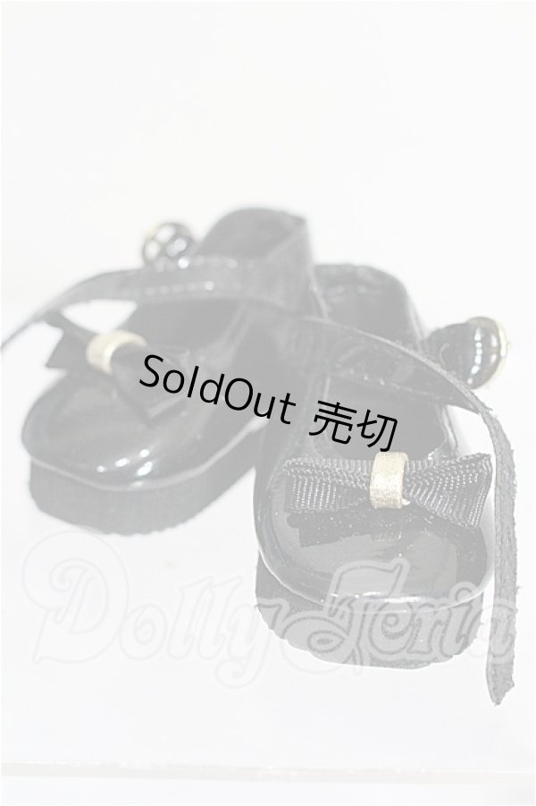 画像1: SDM＆MSD/OF:靴 S-26-05-31-186-TO-ZS (1)