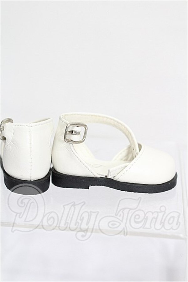画像1: SDM＆MSD/OF:靴 S-26-05-31-183-TO-ZS (1)