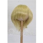 画像: 8inch/ウィッグ S-26-06-21-215-TO-ZS