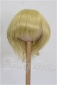 画像: 8inch/ウィッグ S-26-06-21-215-TO-ZS