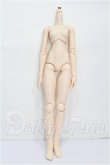 画像1: オビツ50/ボディ S-26-05-31-206-TO-ZS (1)