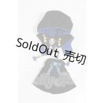 画像: COCORIANG/OF Poi衣装セット S-26-05-31-307-TO-ZS