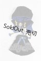 画像: COCORIANG/OF Poi衣装セット S-26-05-31-307-TO-ZS