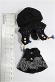 画像2: COCORIANG/OF Poi衣装セット S-26-05-31-307-TO-ZS (2)