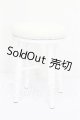 画像: SD/OF:小物 S-26-05-31-203-TO-ZS